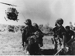 Operation GREELEY